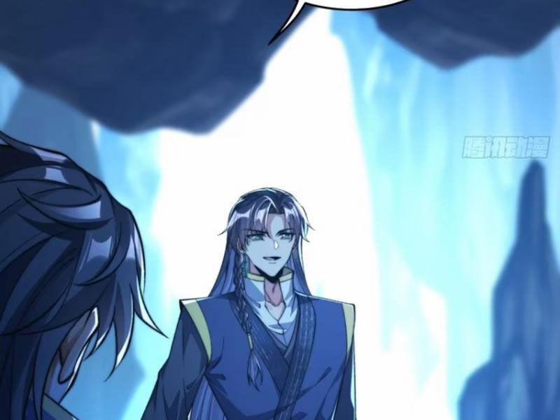 Kiều Thê Lại Là Trùm Phản Diện 16 trang 58