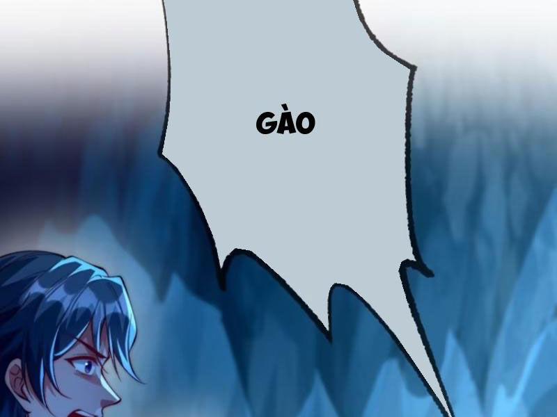 Kiều Thê Lại Là Trùm Phản Diện 16 trang 66