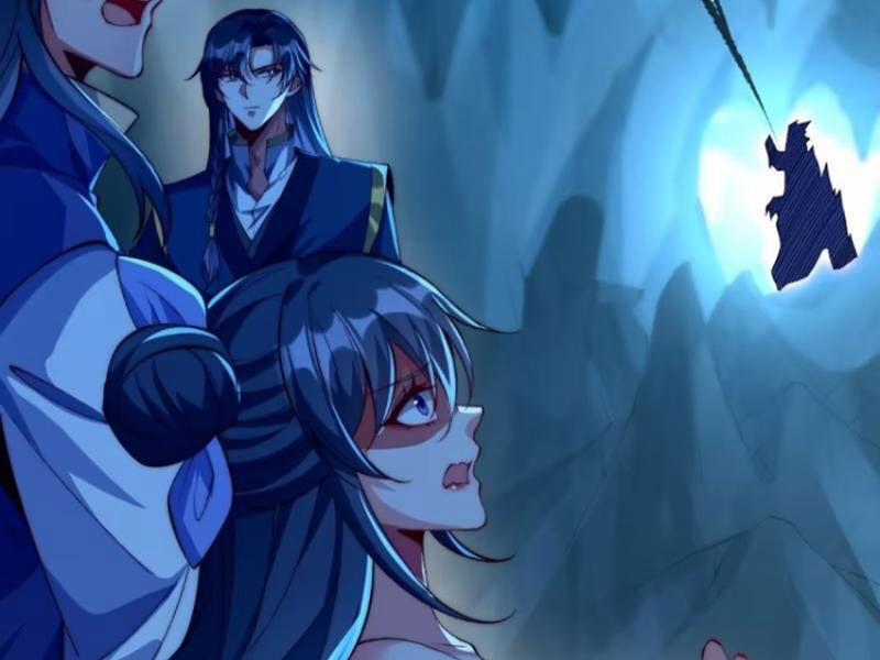 Kiều Thê Lại Là Trùm Phản Diện 16 trang 67