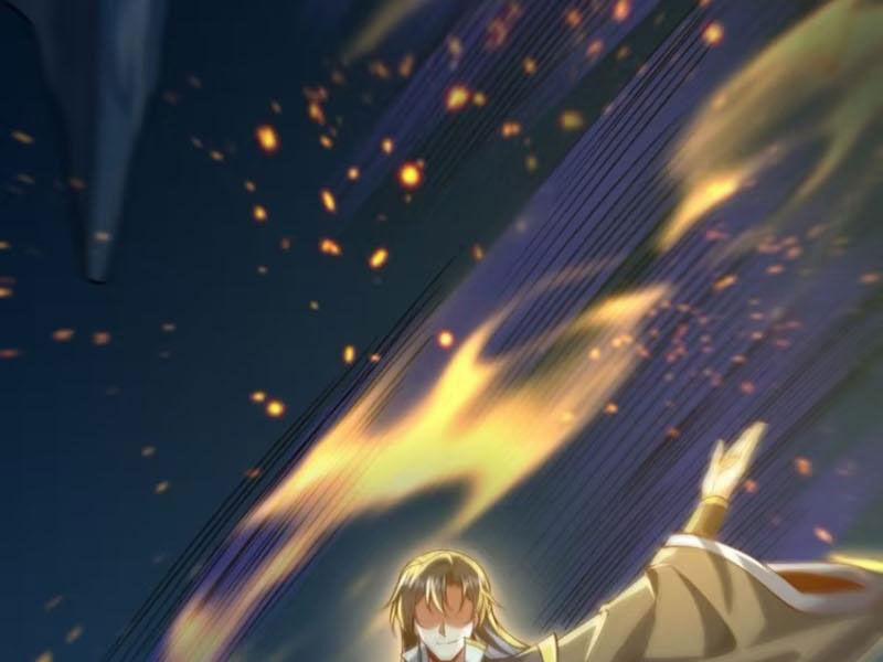 Kiều Thê Lại Là Trùm Phản Diện 17 trang 10