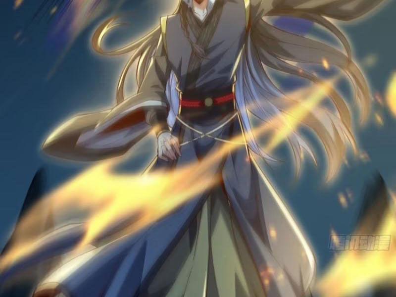 Kiều Thê Lại Là Trùm Phản Diện 17 trang 11