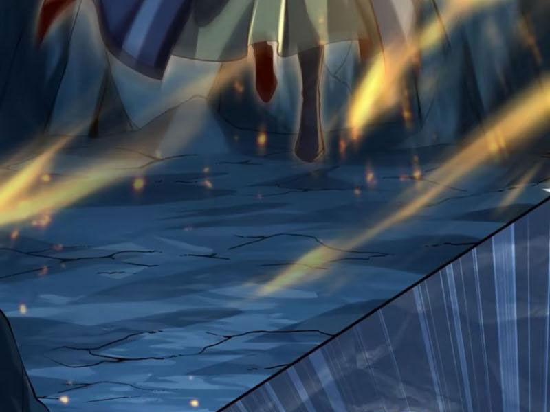 Kiều Thê Lại Là Trùm Phản Diện 17 trang 12