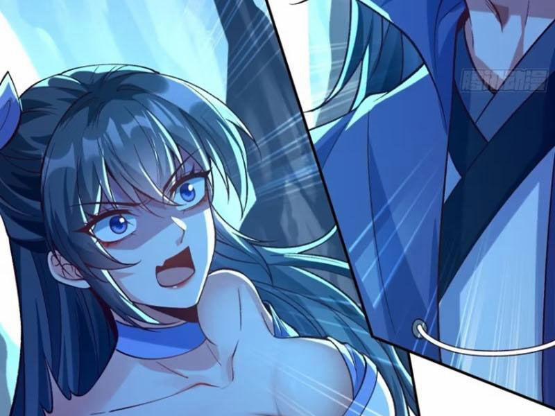 Kiều Thê Lại Là Trùm Phản Diện 17 trang 14