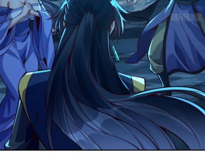 Kiều Thê Lại Là Trùm Phản Diện 17 trang 18