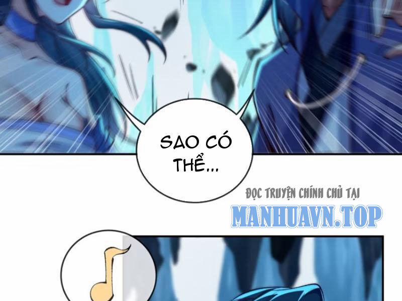 Kiều Thê Lại Là Trùm Phản Diện 17 trang 24