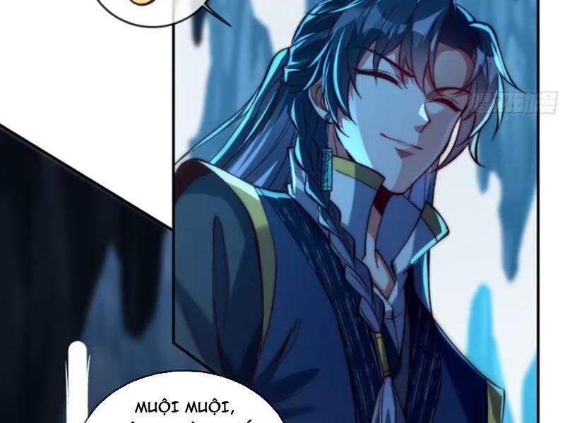 Kiều Thê Lại Là Trùm Phản Diện 17 trang 25