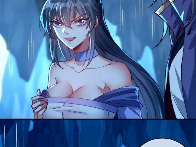 Kiều Thê Lại Là Trùm Phản Diện 17 trang 32