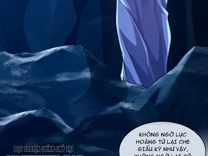 Kiều Thê Lại Là Trùm Phản Diện 17 trang 36