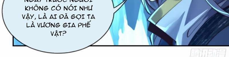 Kiều Thê Lại Là Trùm Phản Diện 17 trang 44