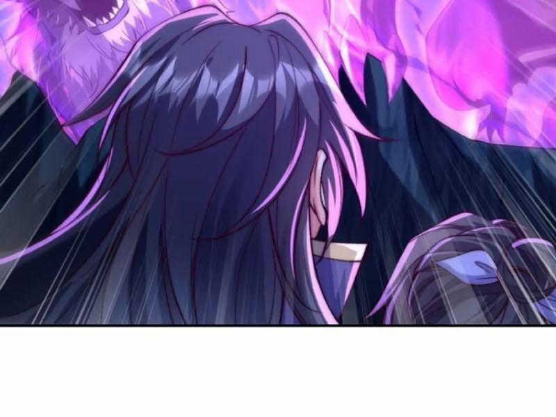 Kiều Thê Lại Là Trùm Phản Diện 18 trang 12