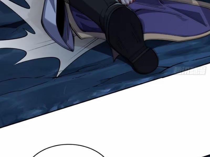 Kiều Thê Lại Là Trùm Phản Diện 18 trang 15