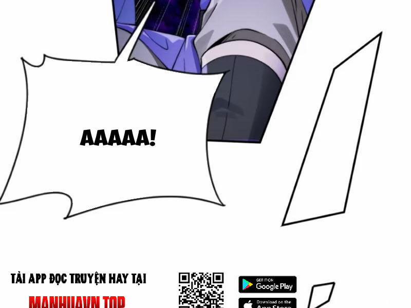 Kiều Thê Lại Là Trùm Phản Diện 18 trang 22