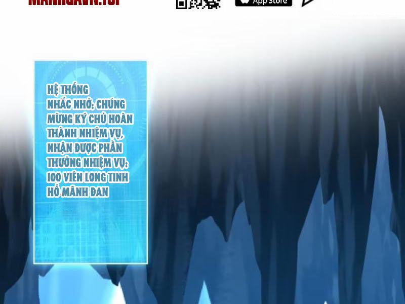 Kiều Thê Lại Là Trùm Phản Diện 18 trang 23