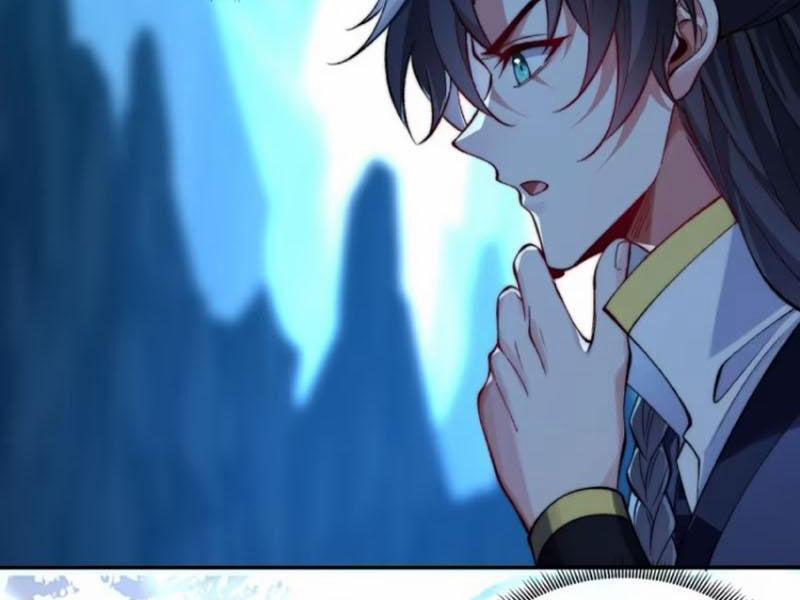 Kiều Thê Lại Là Trùm Phản Diện 18 trang 27