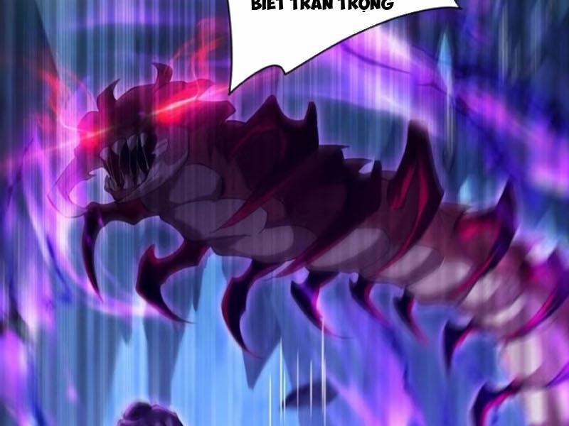 Kiều Thê Lại Là Trùm Phản Diện 18 trang 4