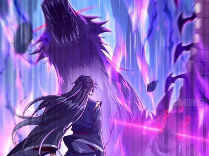 Kiều Thê Lại Là Trùm Phản Diện 18 trang 5