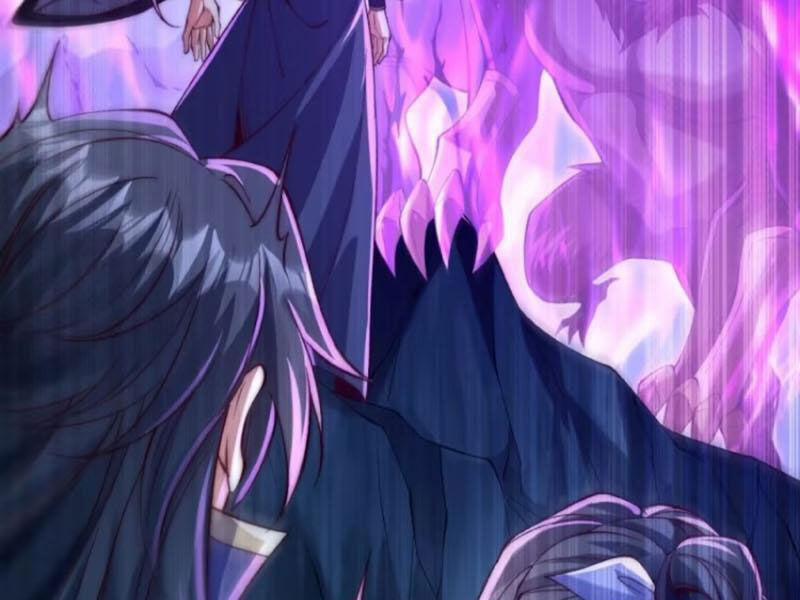 Kiều Thê Lại Là Trùm Phản Diện 18 trang 6