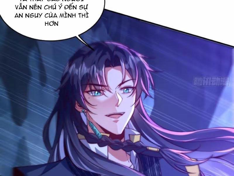 Kiều Thê Lại Là Trùm Phản Diện 18 trang 9