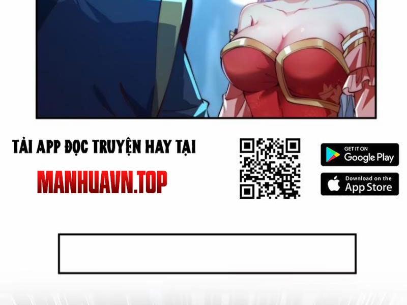 Kiều Thê Lại Là Trùm Phản Diện 19 trang 15