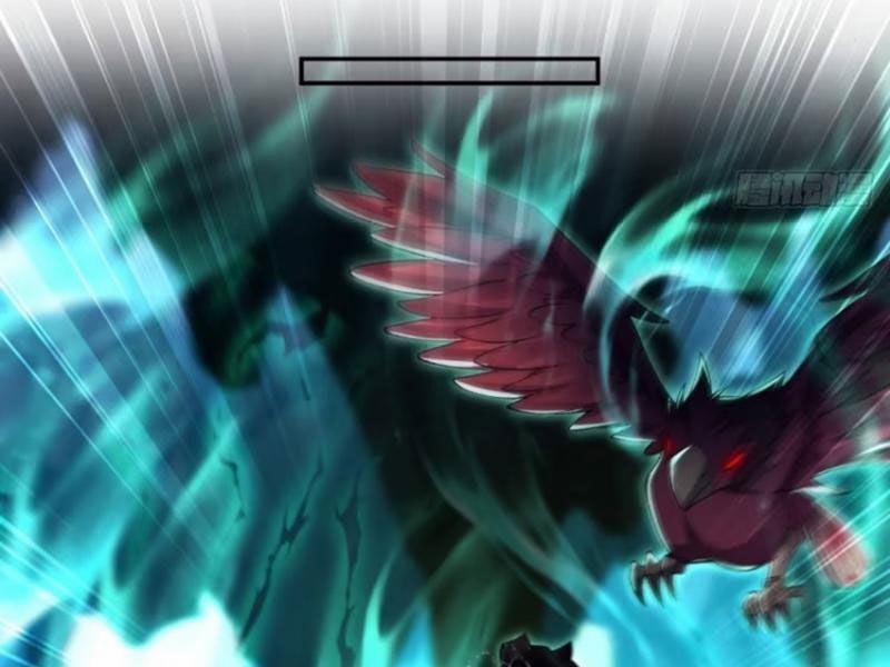 Kiều Thê Lại Là Trùm Phản Diện 19 trang 16