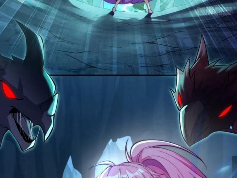 Kiều Thê Lại Là Trùm Phản Diện 19 trang 18