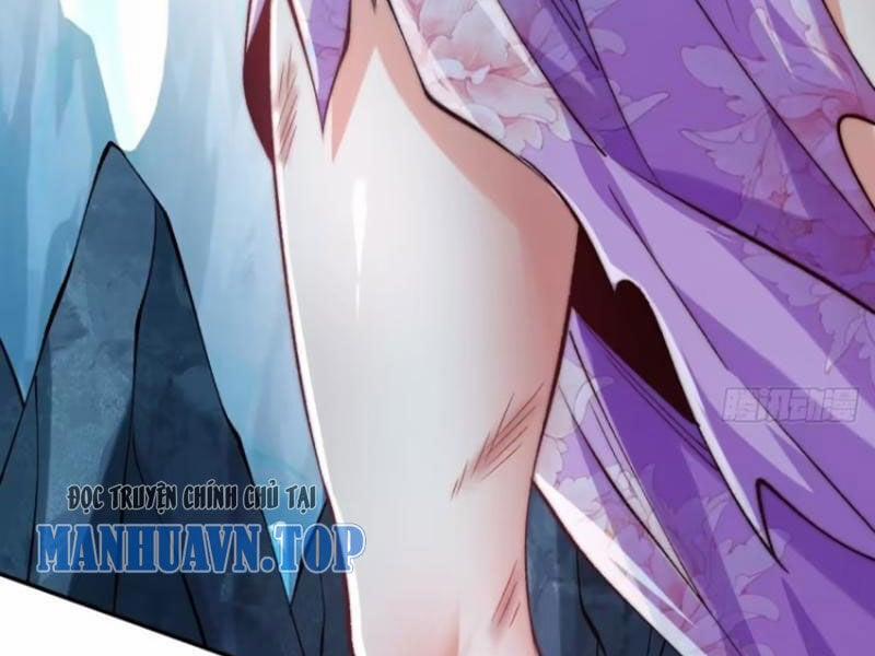Kiều Thê Lại Là Trùm Phản Diện 19 trang 21