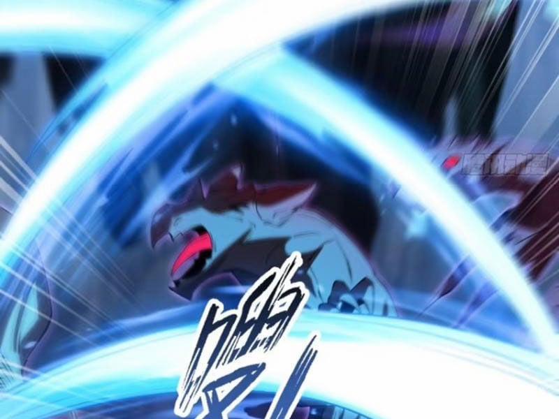 Kiều Thê Lại Là Trùm Phản Diện 19 trang 23