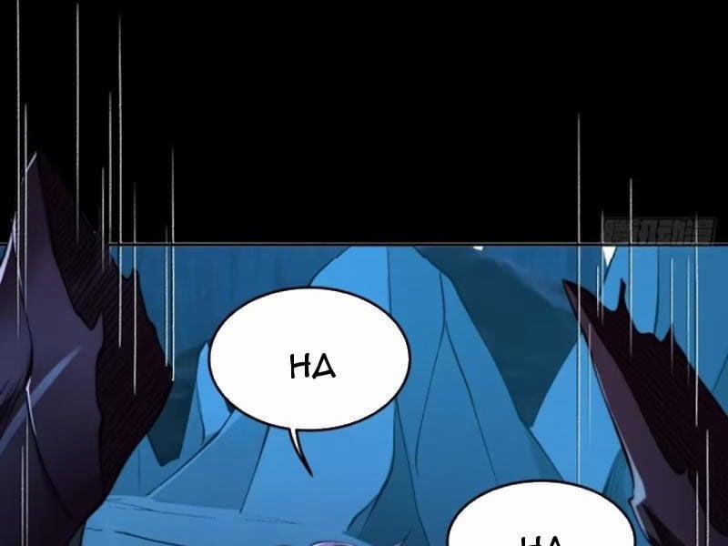 Kiều Thê Lại Là Trùm Phản Diện 19 trang 27