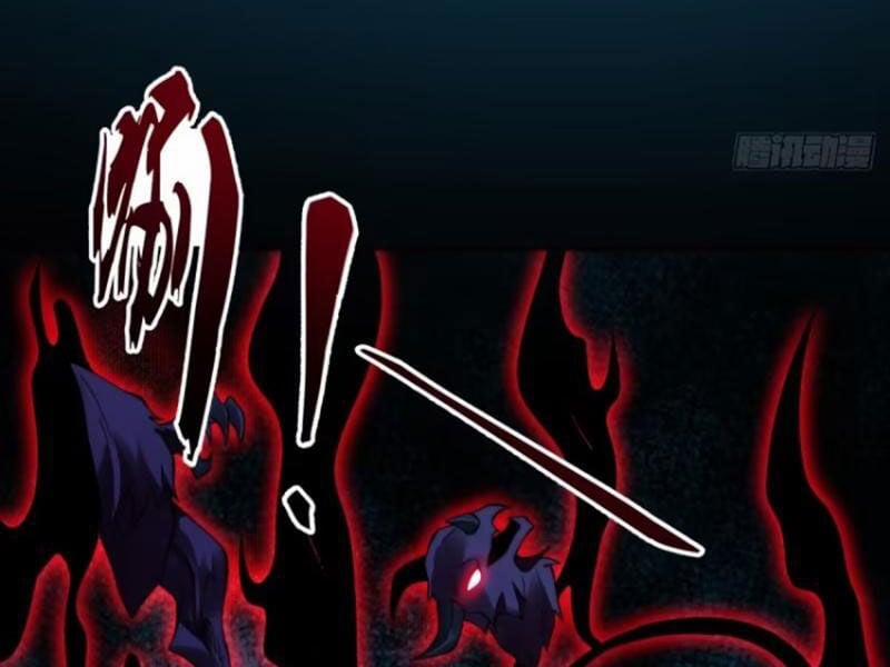 Kiều Thê Lại Là Trùm Phản Diện 19 trang 31