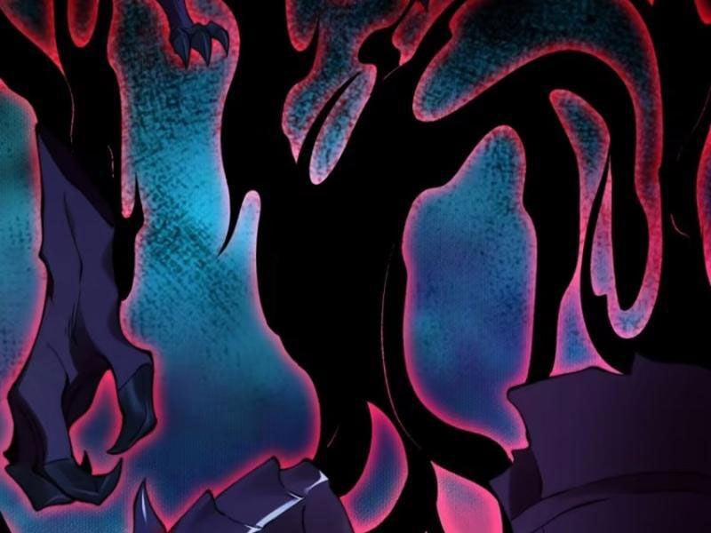 Kiều Thê Lại Là Trùm Phản Diện 19 trang 32