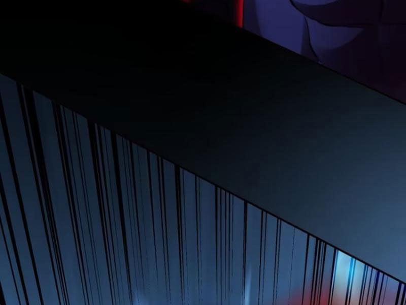 Kiều Thê Lại Là Trùm Phản Diện 19 trang 34