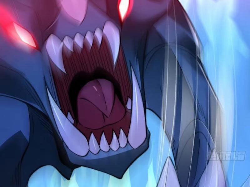 Kiều Thê Lại Là Trùm Phản Diện 19 trang 38