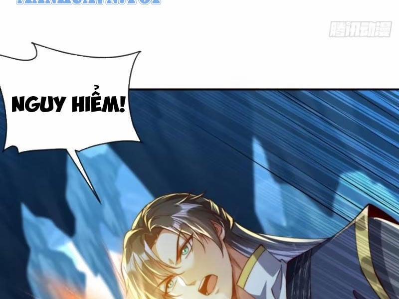 Kiều Thê Lại Là Trùm Phản Diện 19 trang 49