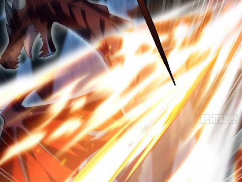 Kiều Thê Lại Là Trùm Phản Diện 19 trang 52