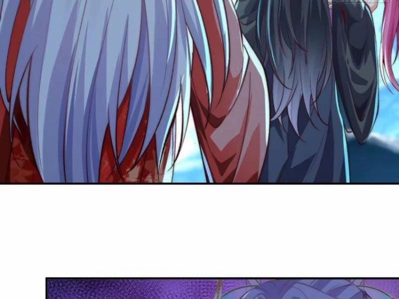 Kiều Thê Lại Là Trùm Phản Diện 19 trang 58