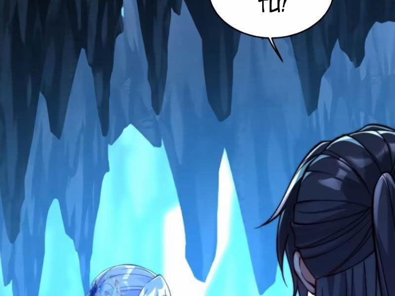 Kiều Thê Lại Là Trùm Phản Diện 19 trang 6