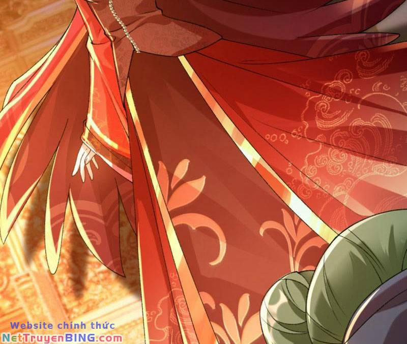 Kiều Thê Lại Là Trùm Phản Diện 2 trang 24