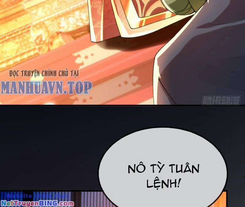 Kiều Thê Lại Là Trùm Phản Diện 2 trang 25