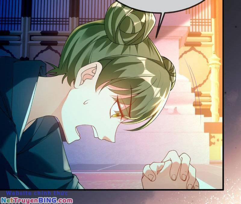 Kiều Thê Lại Là Trùm Phản Diện 2 trang 26