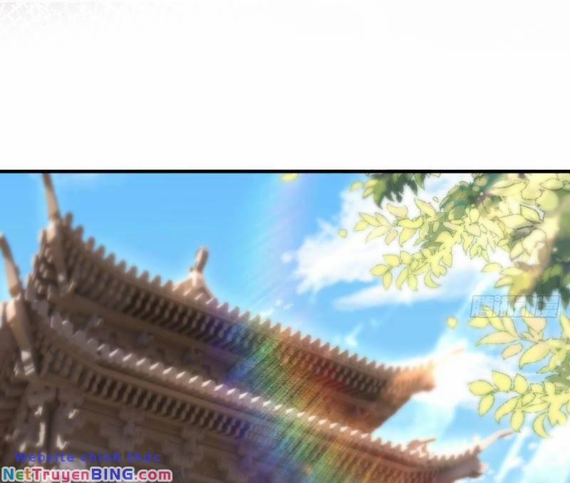 Kiều Thê Lại Là Trùm Phản Diện 2 trang 28