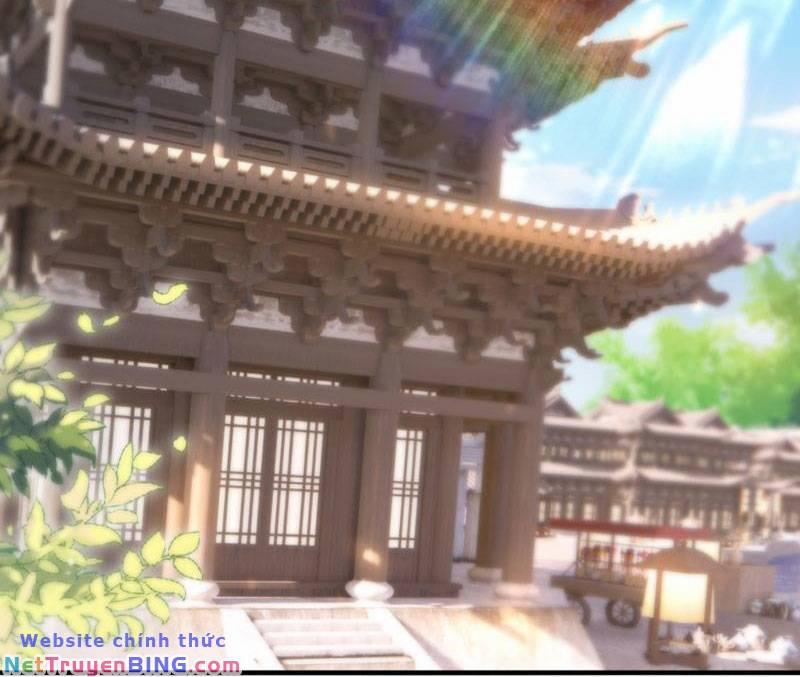 Kiều Thê Lại Là Trùm Phản Diện 2 trang 29