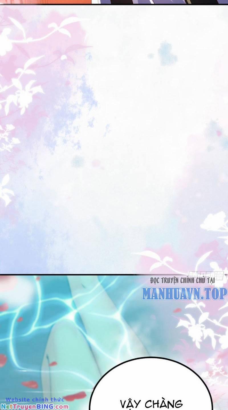 Kiều Thê Lại Là Trùm Phản Diện 2 trang 3