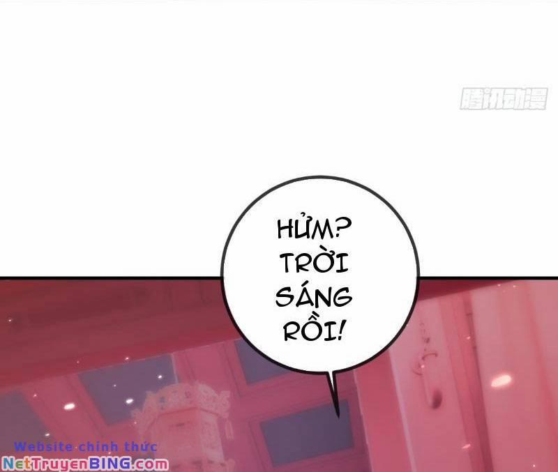 Kiều Thê Lại Là Trùm Phản Diện 2 trang 30