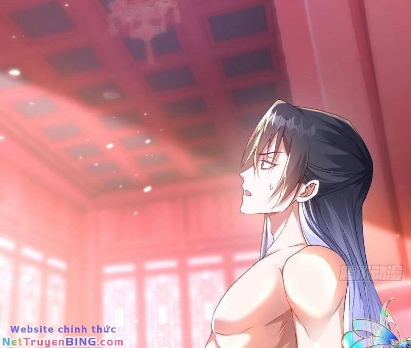 Kiều Thê Lại Là Trùm Phản Diện 2 trang 31