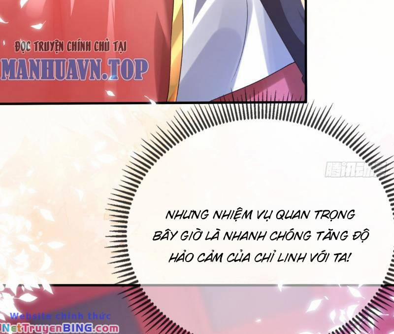 Kiều Thê Lại Là Trùm Phản Diện 2 trang 36