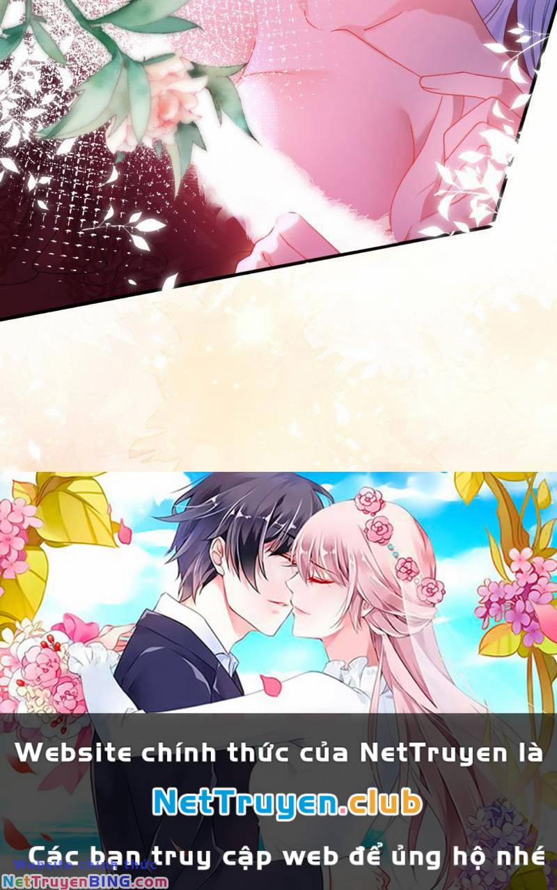 Kiều Thê Lại Là Trùm Phản Diện 2 trang 39
