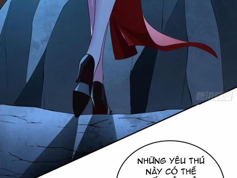 Kiều Thê Lại Là Trùm Phản Diện 20 trang 17