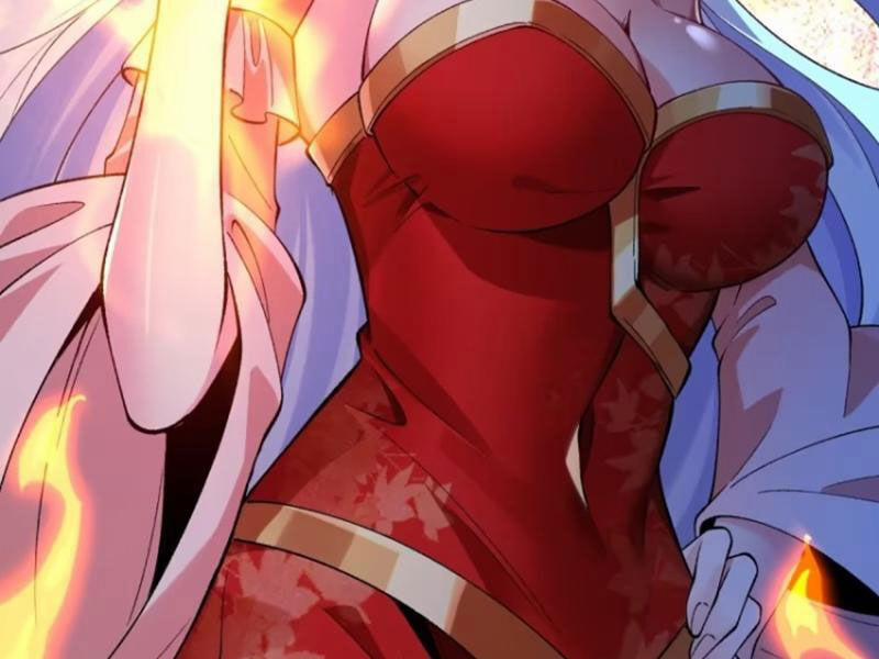 Kiều Thê Lại Là Trùm Phản Diện 20 trang 20