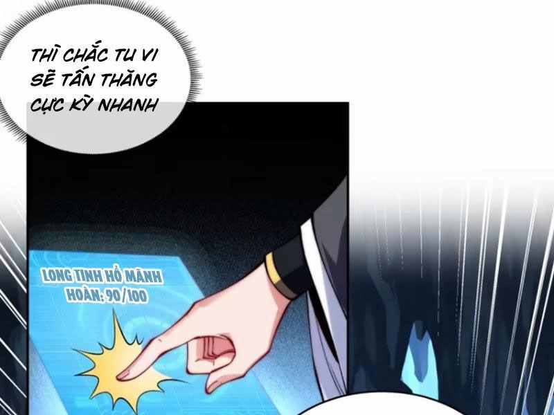 Kiều Thê Lại Là Trùm Phản Diện 20 trang 26