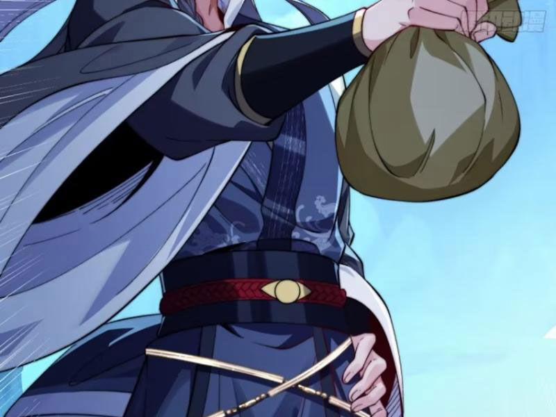 Kiều Thê Lại Là Trùm Phản Diện 20 trang 28